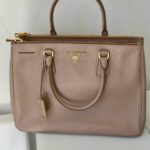Sac Prada