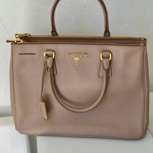 Sac Prada