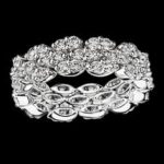 Bague JE LE VEUX-MAUBOUSSIN