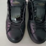 Baskets chaussure Valentino