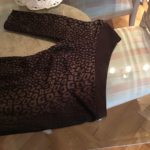 Robe Gucci