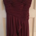 Robe Haute Hippie