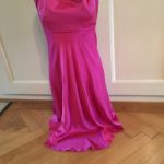 Robe Just Cavalli