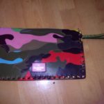 À vendre