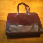 Sac Cartier