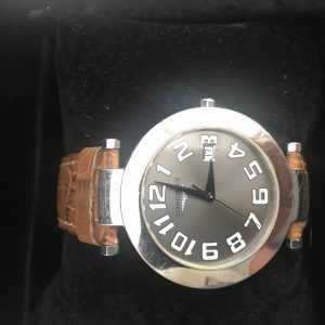 Dolce Vita l5.675.4