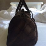Sac à main Longchamp
