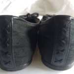 Ballerines Dior Noires Taille 38