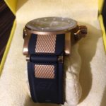 INVICTA S1 Rally 0900