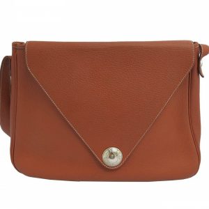 Hermès Christine
