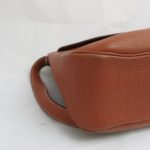 Hermès Christine