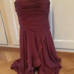 Robe Haute Hippie