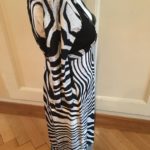 Robe Just Cavalli