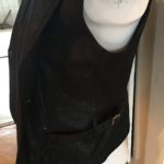 Gilet Diese