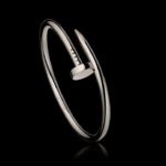 Bracelet Cartier