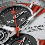 Concord