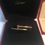 Bracelet Cartier