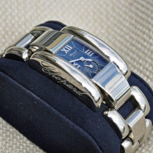 Montre Chopard