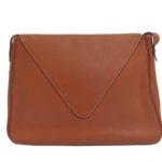 Hermès Christine