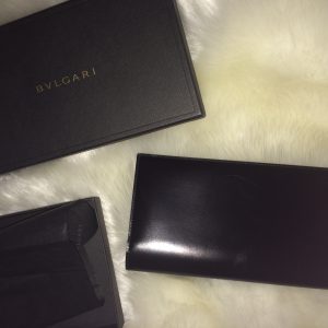 Bulgari