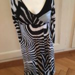 Robe Just Cavalli