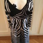 Robe Just Cavalli