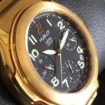 Montre Hublot MDM