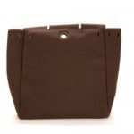Sac Hermès, Herbag