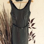 Robe Hugo Boss