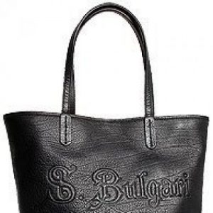 Bulgari