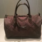 Sac à main Longchamp