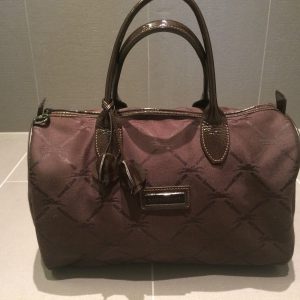 Sac à main Longchamp