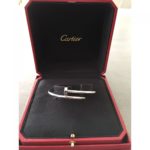 Bracelet Cartier