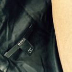 Robe Hugo Boss