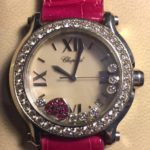 Chopard Happy Sport
