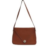 Hermès Christine