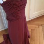 Robe Haute Hippie