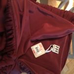 Robe Haute Hippie