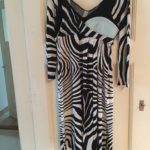 Robe Just Cavalli