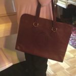 Sac Cartier