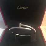 Bracelet Cartier