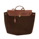 Sac Hermès, Herbag