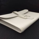 Hermès JIGE Pochette