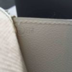 Hermès JIGE Pochette