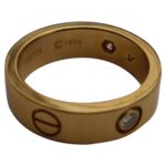 Bague