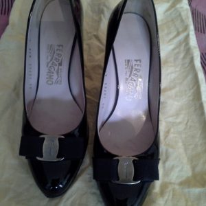 Ballerine