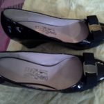 Ballerine