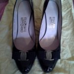 Ballerine