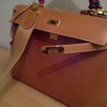 Sac à main