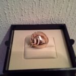 Bague